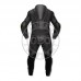 Durable Windproof Protection / Factory Check Price / Motorcycle Leather Suits